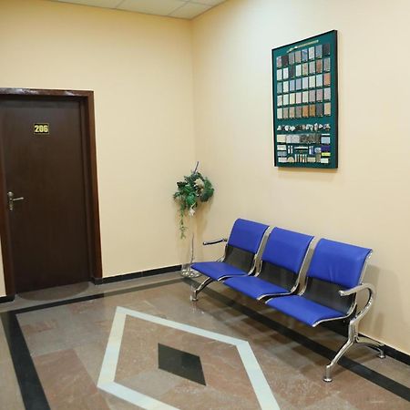 Elko Hotel Jereván Kültér fotó